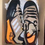 Adidas New In Box&New With Tags | Woman’s Terrex Swift Solo 2.0 *make offers* Photo 6