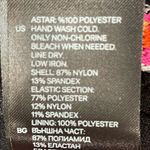 H&M  Swim Suit Bikini Top Photo 5