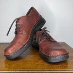 Cabela's  Leather Shoes‎ Photo 3