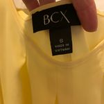 BCX Flowy top Photo 1