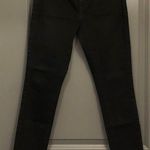 Levi's Slimming Skinny Jeans Photo 0