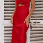 Hello Molly Dress Photo 0