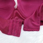 Victoria's Secret  Very Sexy Win Red Lined Bra Photo 5