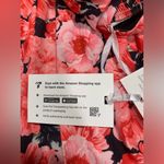 Grace Karin NWT  small floral sun dress Photo 6