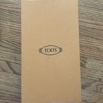 Tod's  Loafers Photo 1