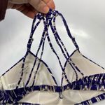 Athleta  bikini‎ Top Size XL Photo 6