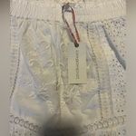 Love Shack Fancy NWT Baghdad Skirt Photo 9