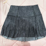 Lululemon  Tennis Skirt Photo 0