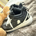 Moolah Kicks Women's Neovolt Pro v2 Medium Width Basketball Shoes, Size 9.5 Photo 5