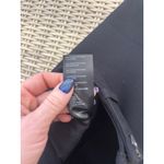 Anthropologie The Colette Ponte Crop Wide Leg Pants 2 minimalist flattering Photo 8