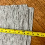 Aerie  | Soft Burnout Crew Neck Sweatshirt Photo 10