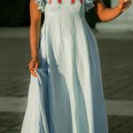 Fanm Mon Demre Dress Photo 3