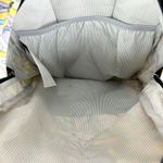 Lounge Fly  Dr. Suess Oh The Place You'll Go Backpack All Over Print Standard Photo 7