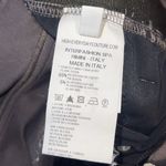 High by Claire Campbell Tech High Everyday Couture Womens Ruched Pull Photo 6