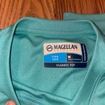 Magellan long sleeve Shirt Photo 3