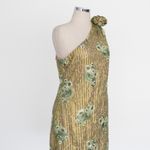 Badgley Mischka Photo 7