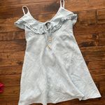 Free People Dress Photo 0