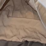 Armani Collezioni Sleeveless Blouse Photo 5