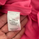 NBD Revolve  Pink Roja Midi Dress Photo 9