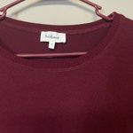 Bohme Sweater Photo 4