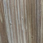 Le lis  Skirt Photo 4