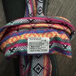 Sanuk sandals Photo 3