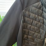 32 Degrees Heat 32degree Heat jacket Photo 4