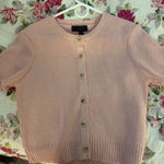 ZARA  Sweater top Photo 0