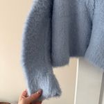 Anthropologie  Pilcro V-Neck Cardigan Sweater Photo 7