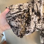 St. John  Abstract Jacket Photo 3