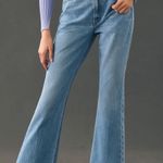 MOTHER Denim Mother Jeans Photo 0