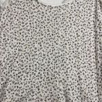 Free People  floral romper Photo 5