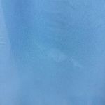 Show Me Your Mumu Coastal Blue Hacienda Maxi Dress Small Photo 9