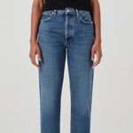 AGOLDE 90s Jeans Photo 0
