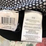 BCBGMAXAZRIA Light Pearl Cici Asymmetrical Dress XS Photo 7