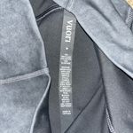Vuori  LEGGINGS / GREY / SIZE MEDIUM Photo 2