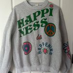 Urban Outfitters Sweatshirt Photo 0