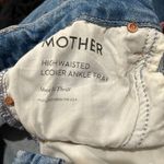 Mother Denim Photo 3
