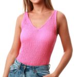 Brave Soul Bodysuit Photo 0