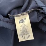 Lands’‎ End Colorful Floral One Piece Swimsuit Size 3X Photo 5