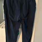 Just My Size  Straight Leg Pull On Petite Jeans Photo 2