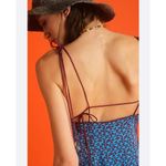 Free People  Kai Mini Dress Photo 4