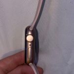 Apple Watch Series 3 Photo 1