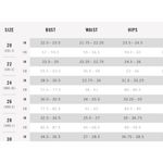 Nike Women's Purple Logo One Piece Bathing Swim Suit Size 26 / US 0 NEW NWT Photo 2