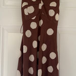 Altar'd State  Dress Mini Photo 0