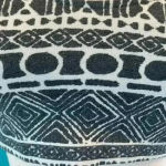 Brandy Melville Bando top Photo 1