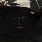 Guess T-shirt Photo 3