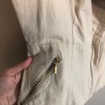 XOXO Sleeveless Blazer/ Vest Photo 5