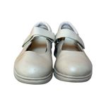 Propet Women’s Mary Jane Walker Shoes Size 7 Wide Photo 7