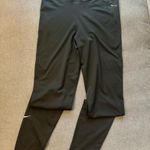 Nike Pro Leggings Photo 1